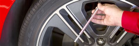 A technician will check your air pressure and fill your tires to the required amount. . Discount tire air check